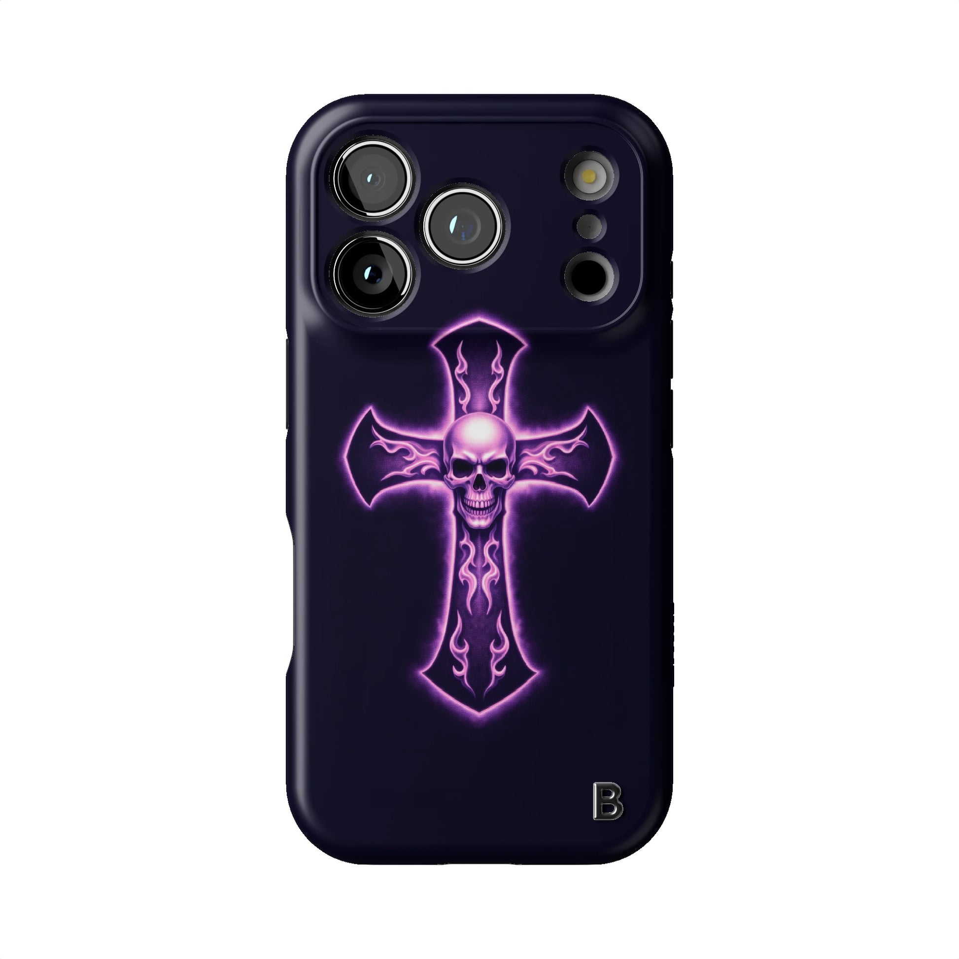 Iphone_17_Pro_1