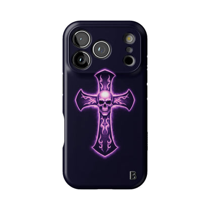 Iphone_17_Pro_1