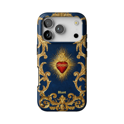 Iphone_17_Pro_1