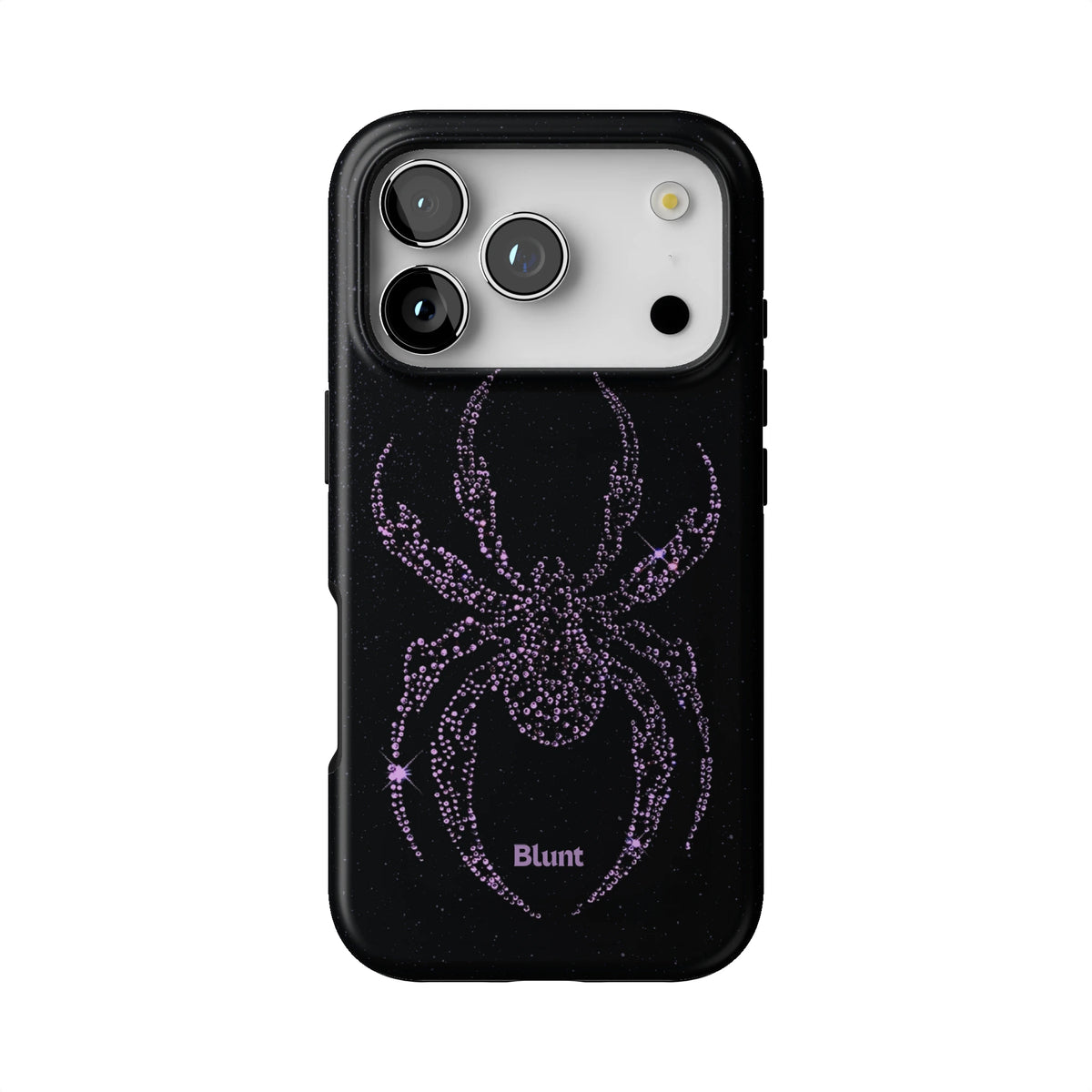 Iphone_17_Pro_1