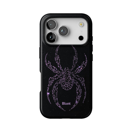 Iphone_17_Pro_1