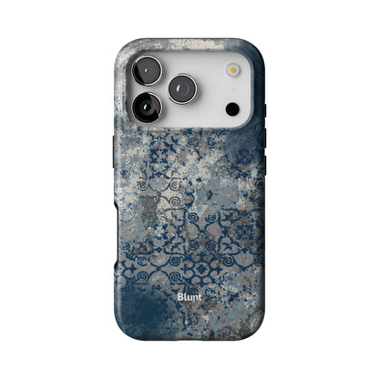 Iphone_17_Pro_1