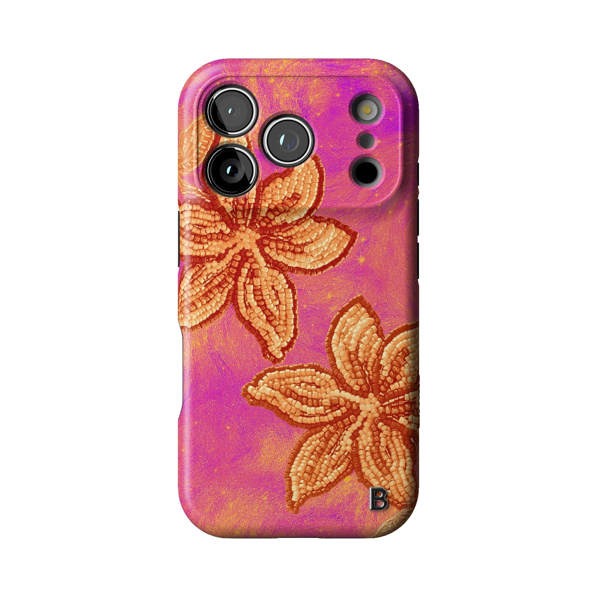 Iphone_17_Pro_1