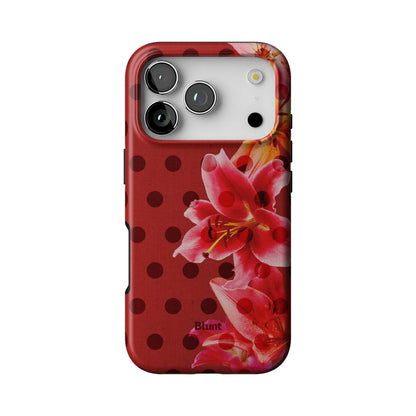 Iphone_17_Pro_1