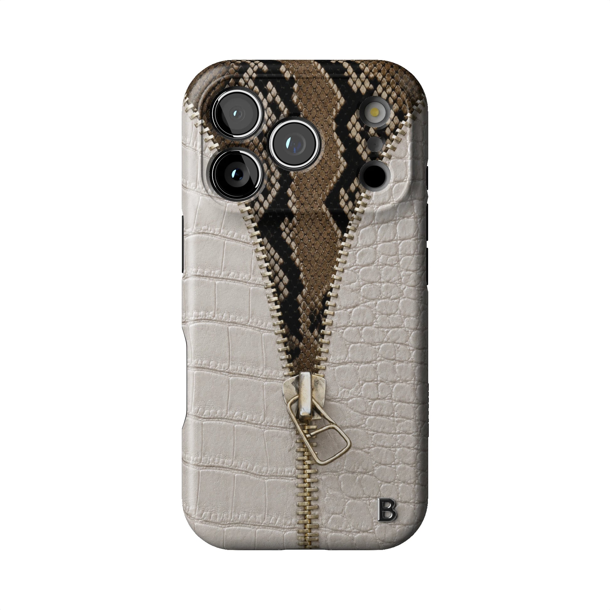 Iphone_17_Pro_1