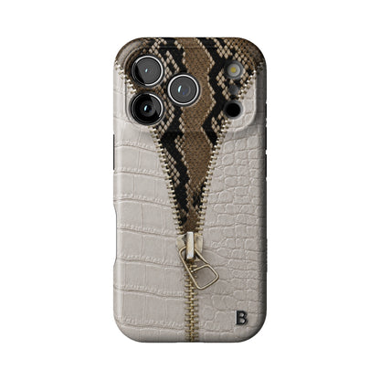 Iphone_17_Pro_1
