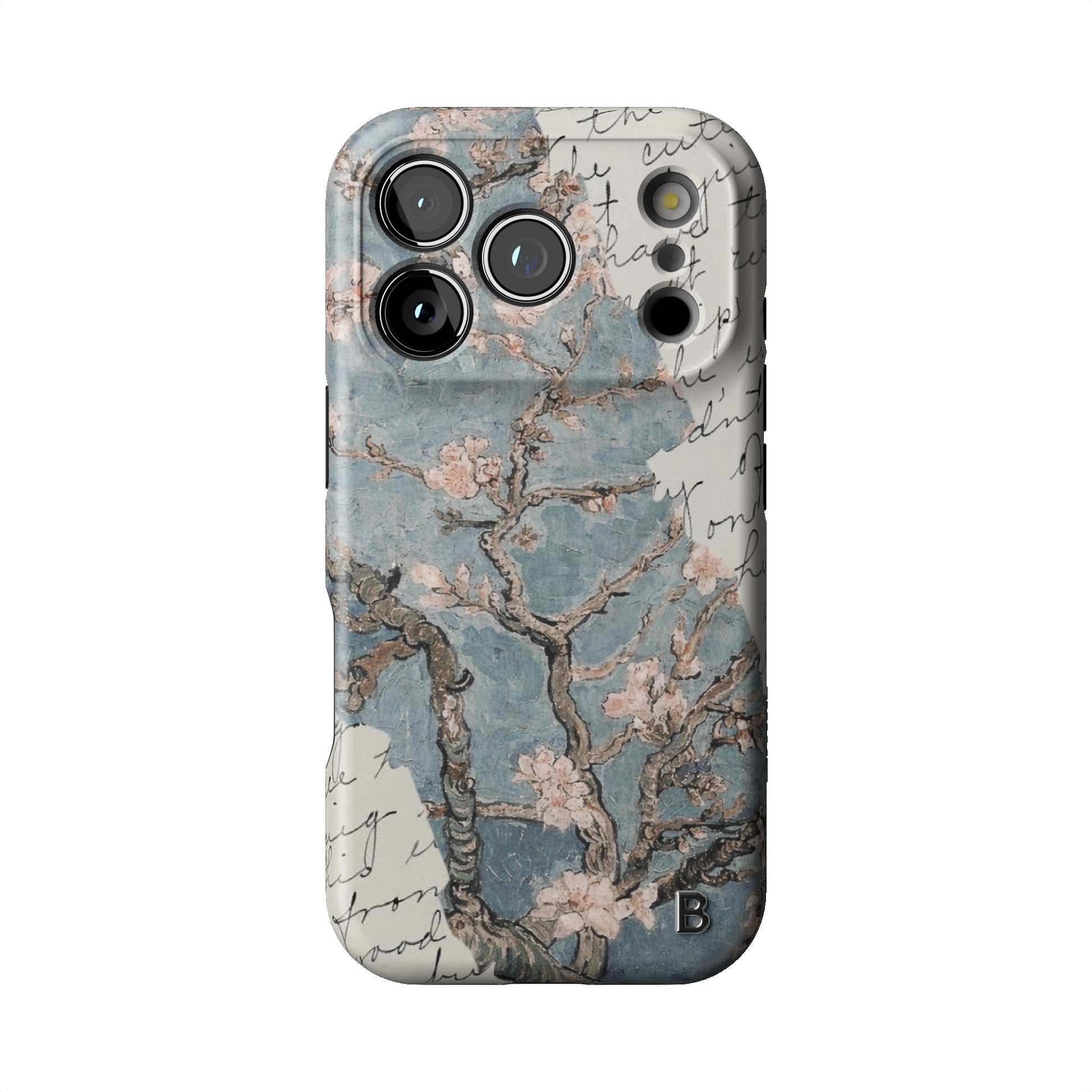 Iphone_17_Pro_1