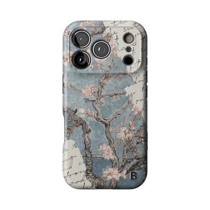 Iphone_17_Pro_1