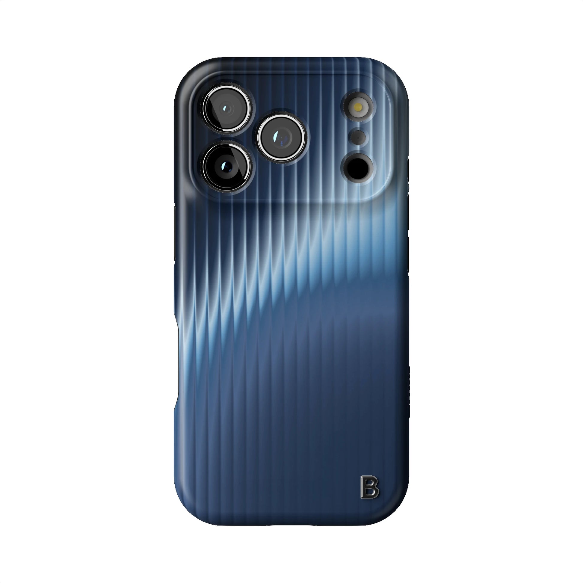 Iphone_17_Pro_1