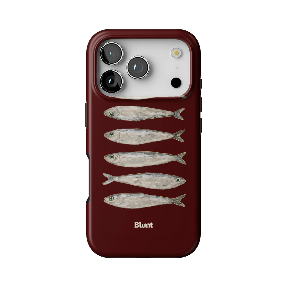 Iphone_17_Pro_1