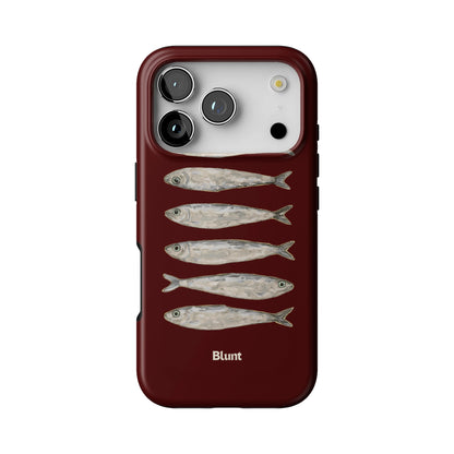 Iphone_17_Pro_1