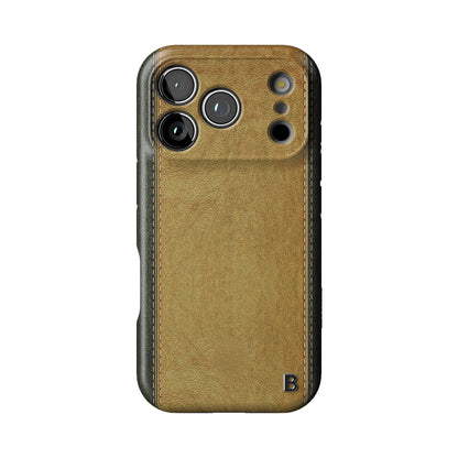 Iphone_17_Pro_1