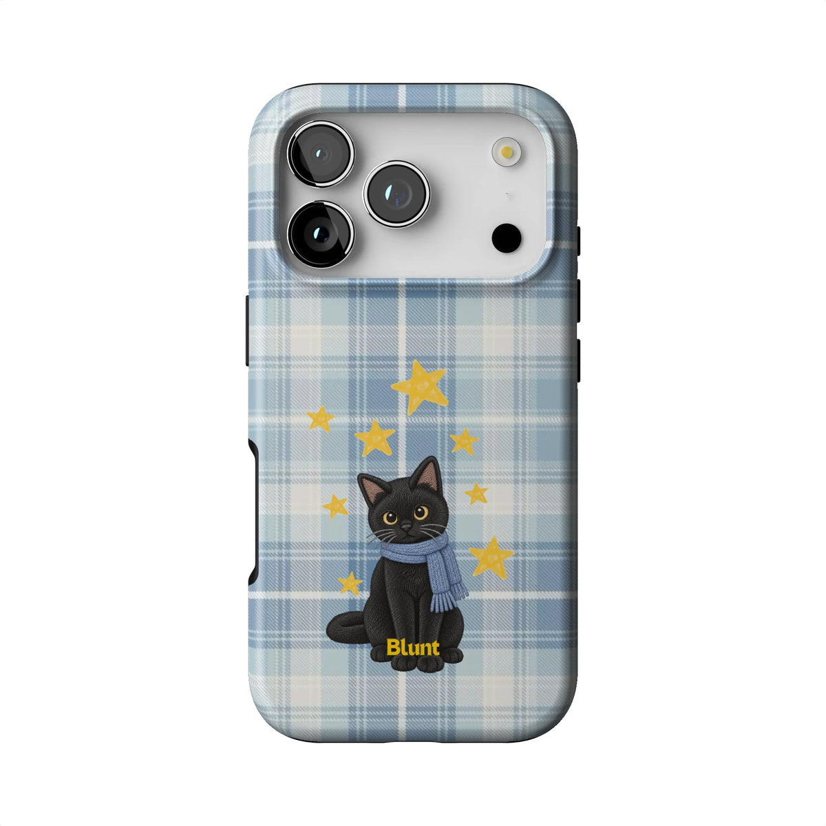 Iphone_17_Pro_1