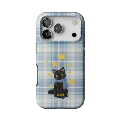 Iphone_17_Pro_1