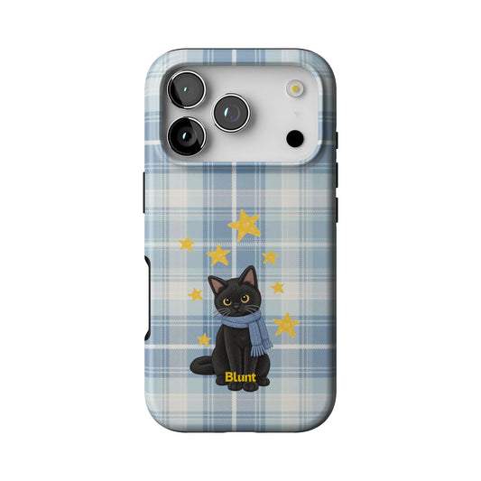 Iphone_17_Pro_1