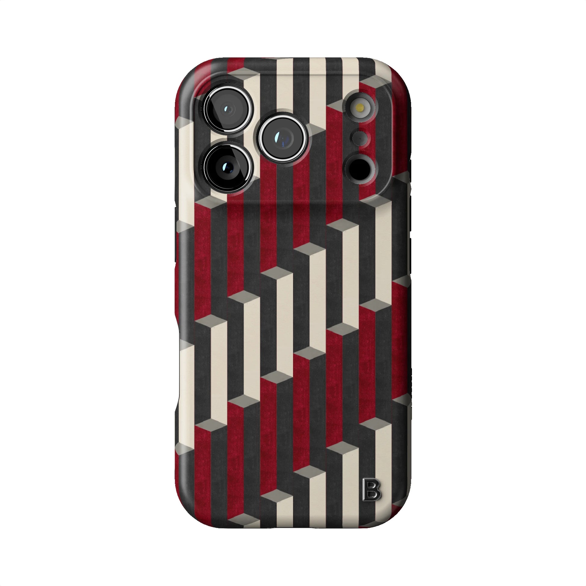 Iphone_17_Pro_1
