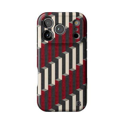 Iphone_17_Pro_1