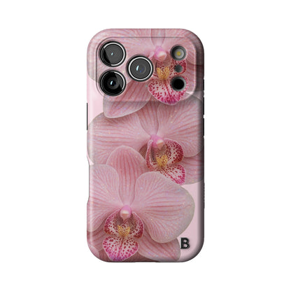 Iphone_17_Pro_1
