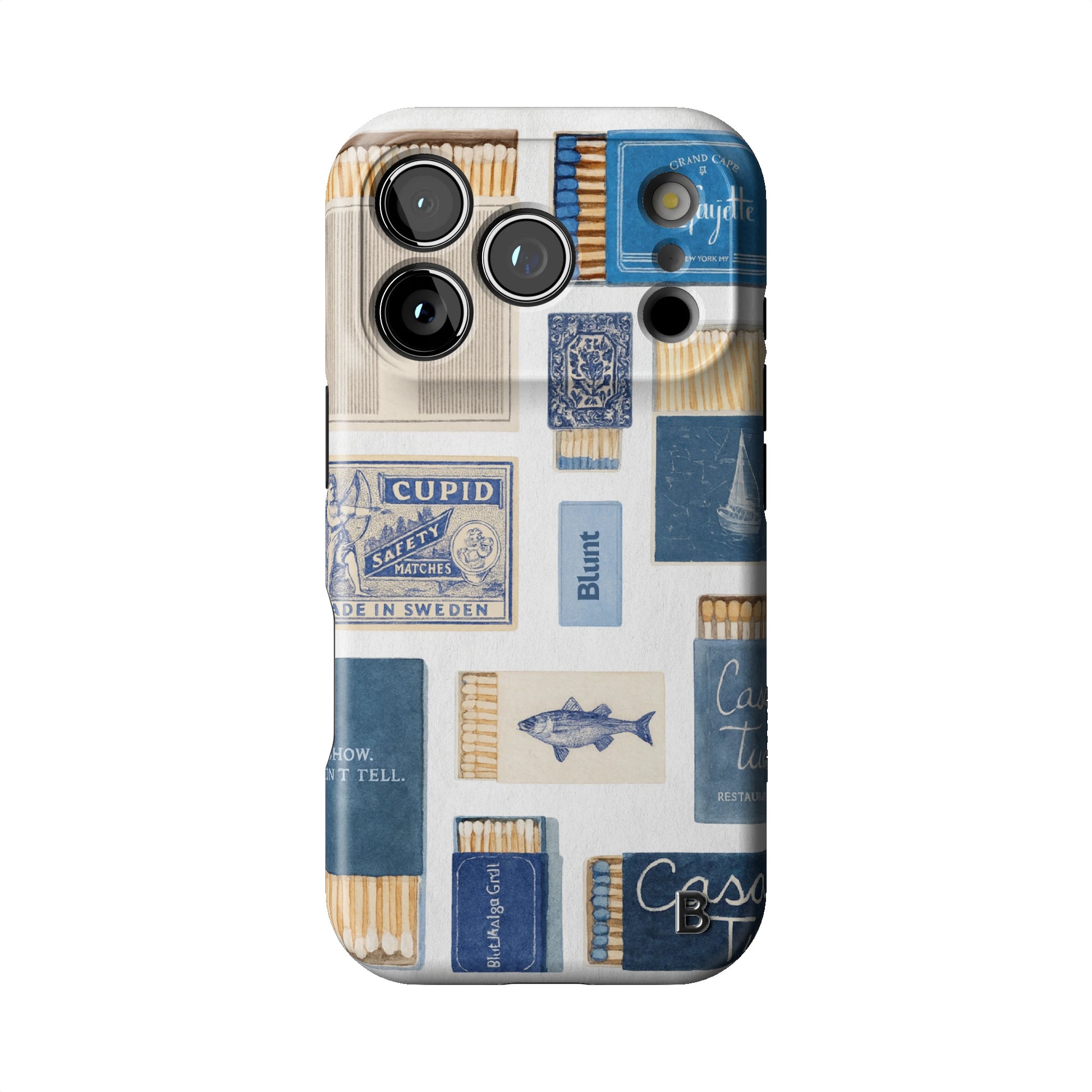Iphone_17_Pro_1