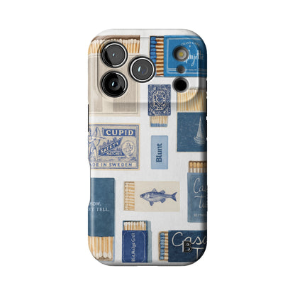 Iphone_17_Pro_1