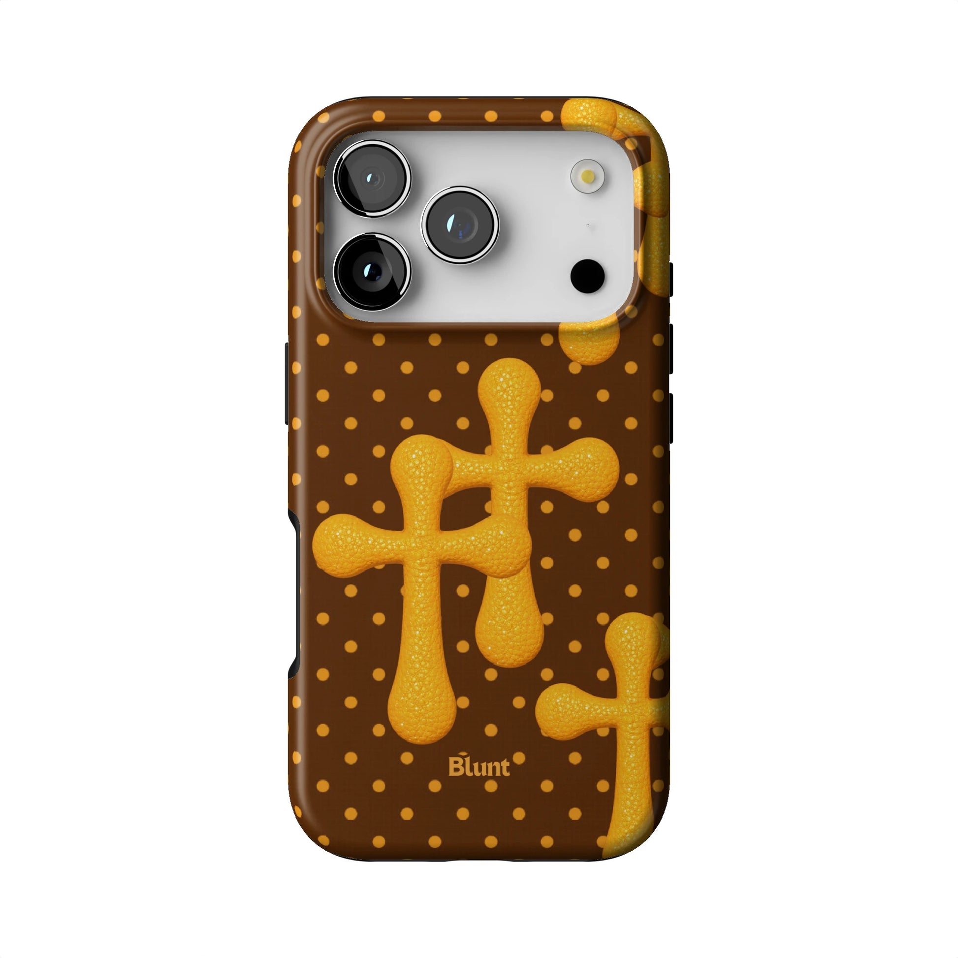 Iphone_17_Pro_1