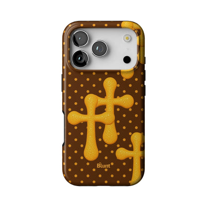 Iphone_17_Pro_1