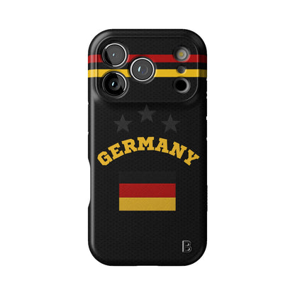 Iphone_17_Pro_1