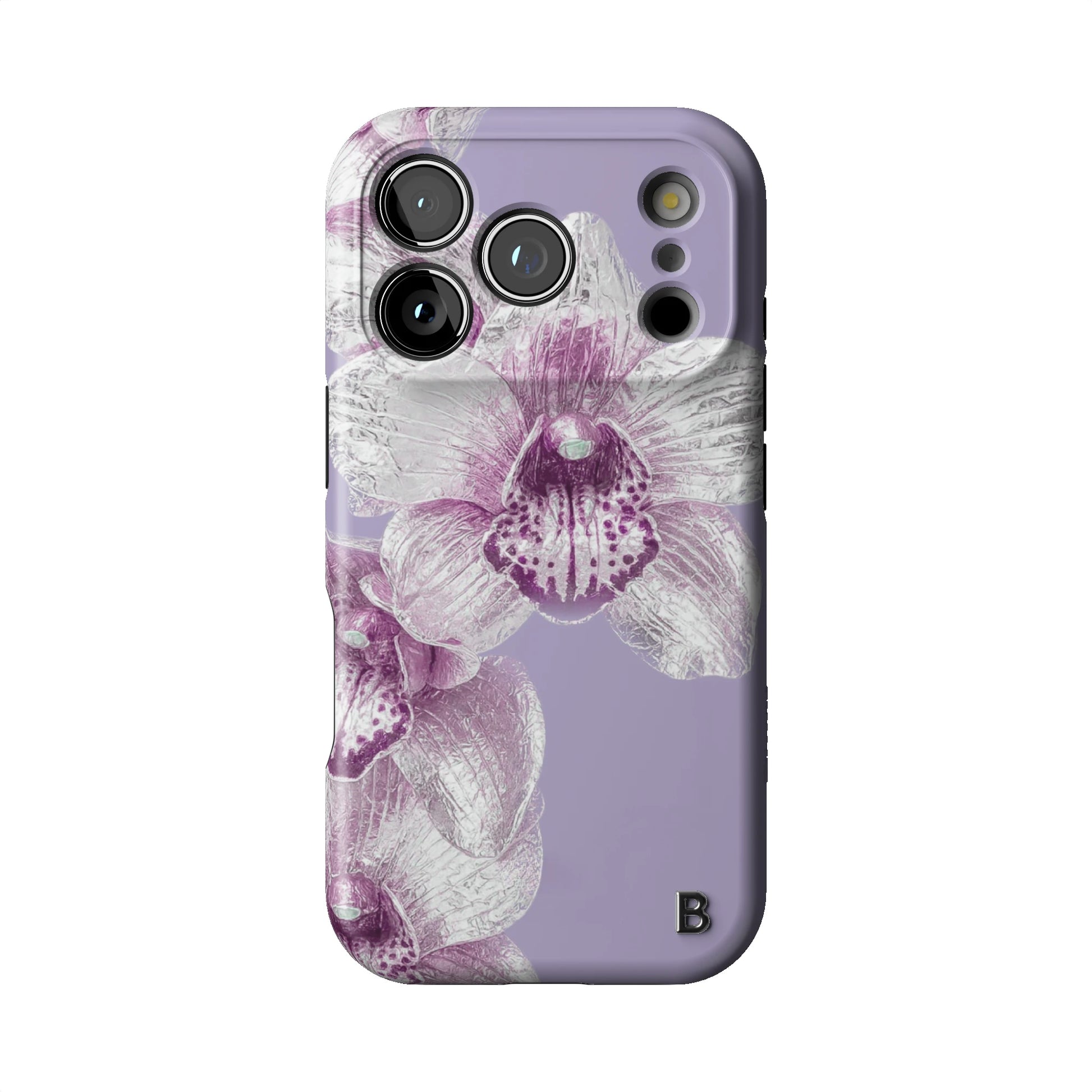 Iphone_17_Pro_1