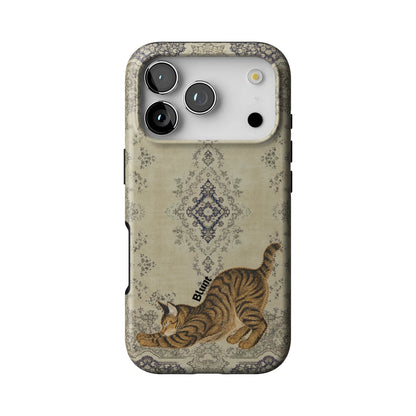 Iphone_17_Pro_1
