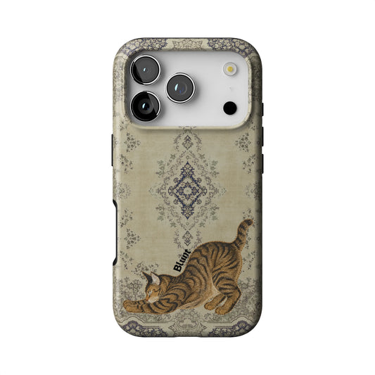 Iphone_17_Pro_1