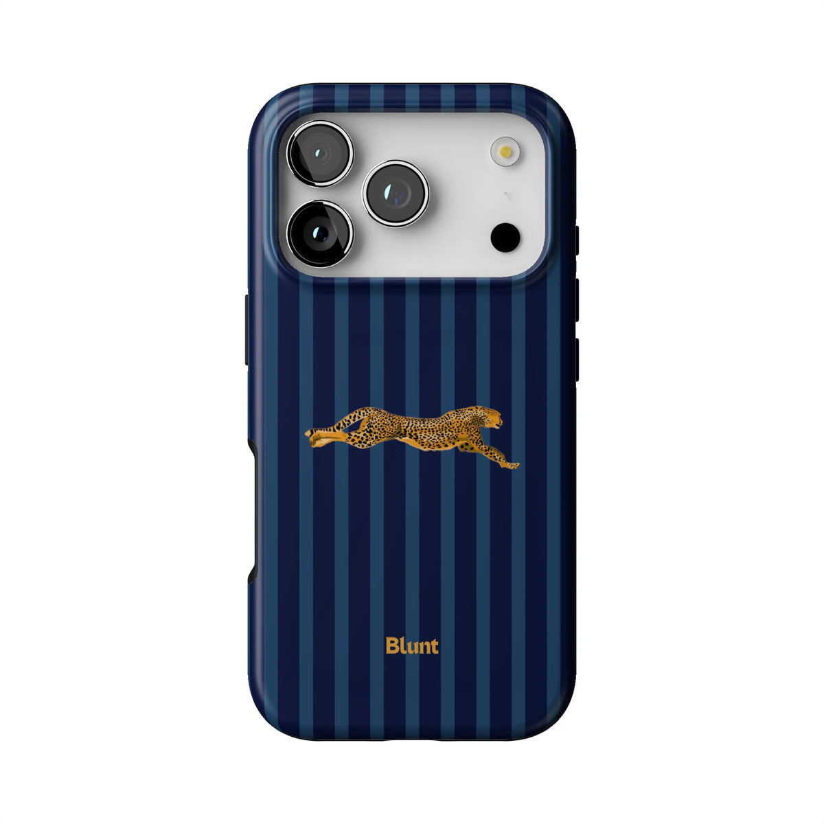 Iphone_17_Pro_1