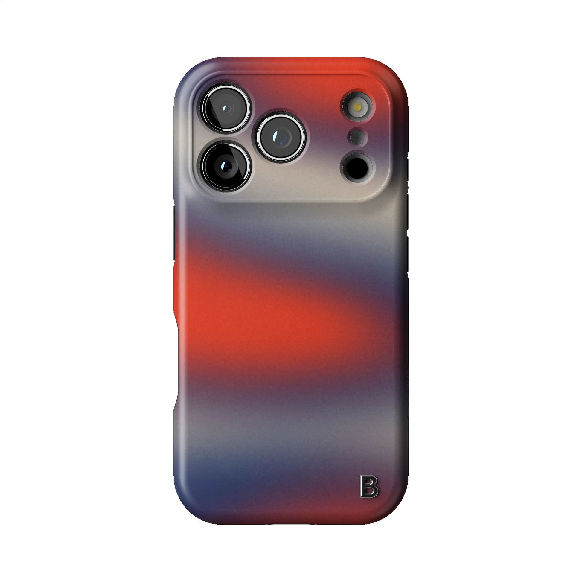 Iphone_17_Pro_1
