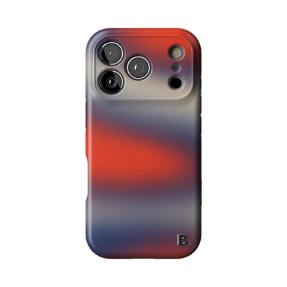 Iphone_17_Pro_1