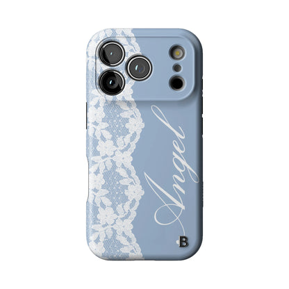 Iphone_17_Pro_1