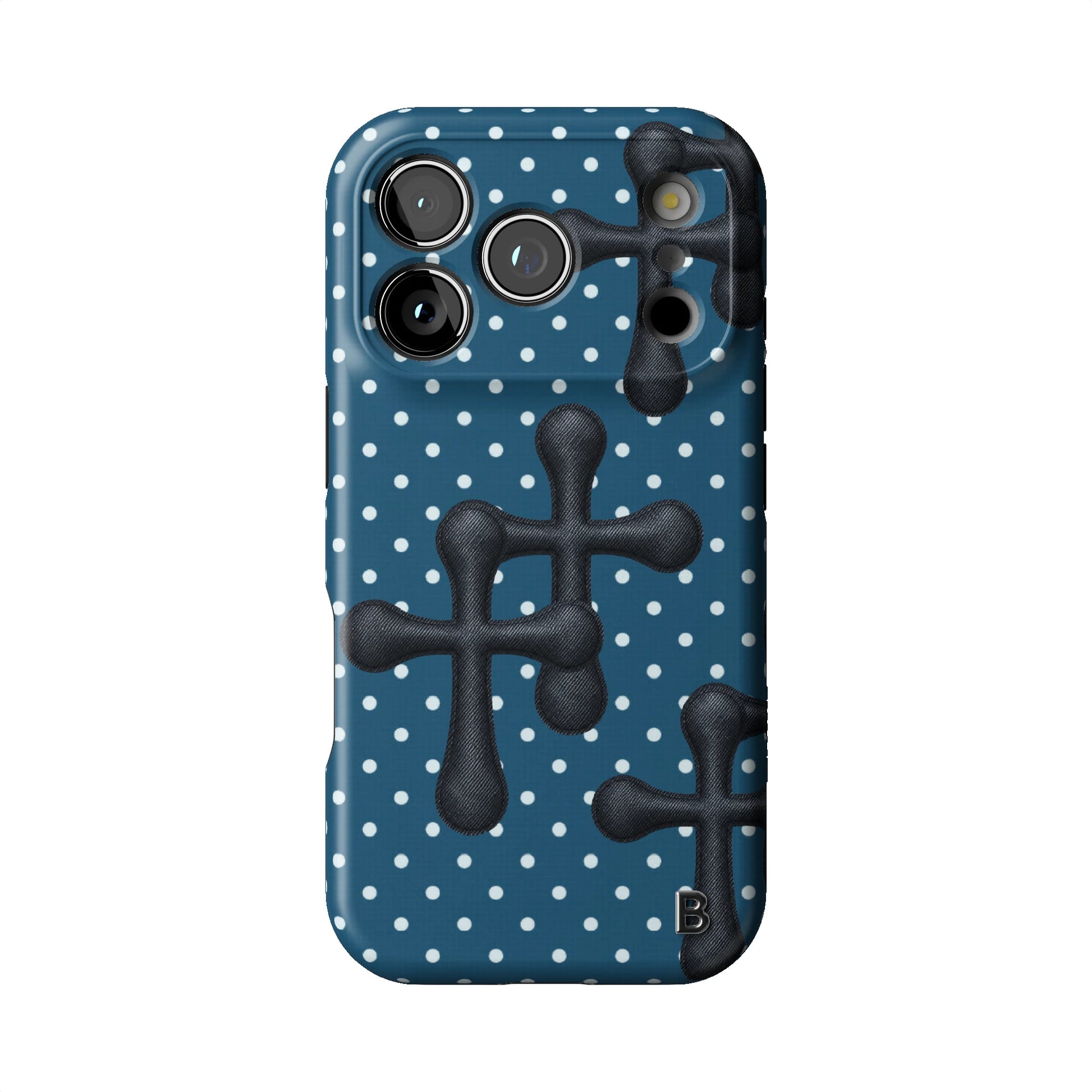 Iphone_17_Pro_1