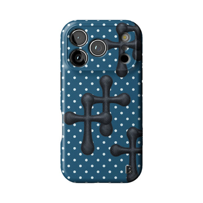 Iphone_17_Pro_1