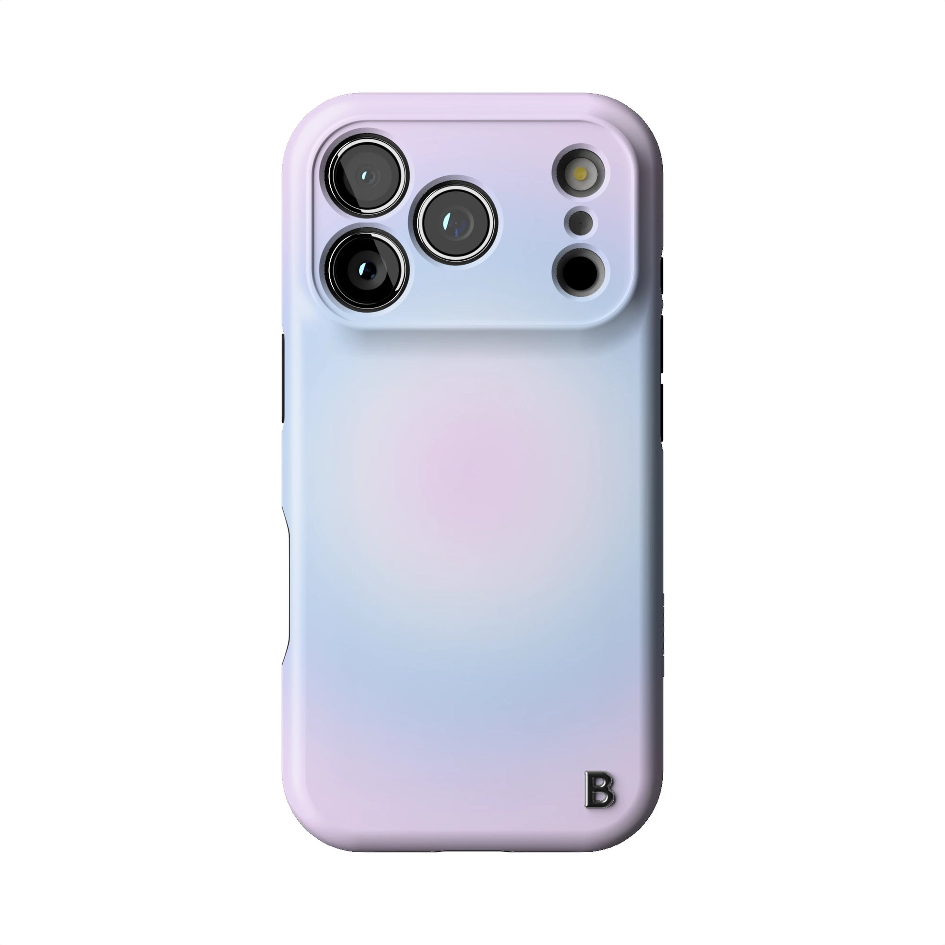 Iphone_17_Pro_1