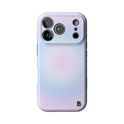 Iphone_17_Pro_1