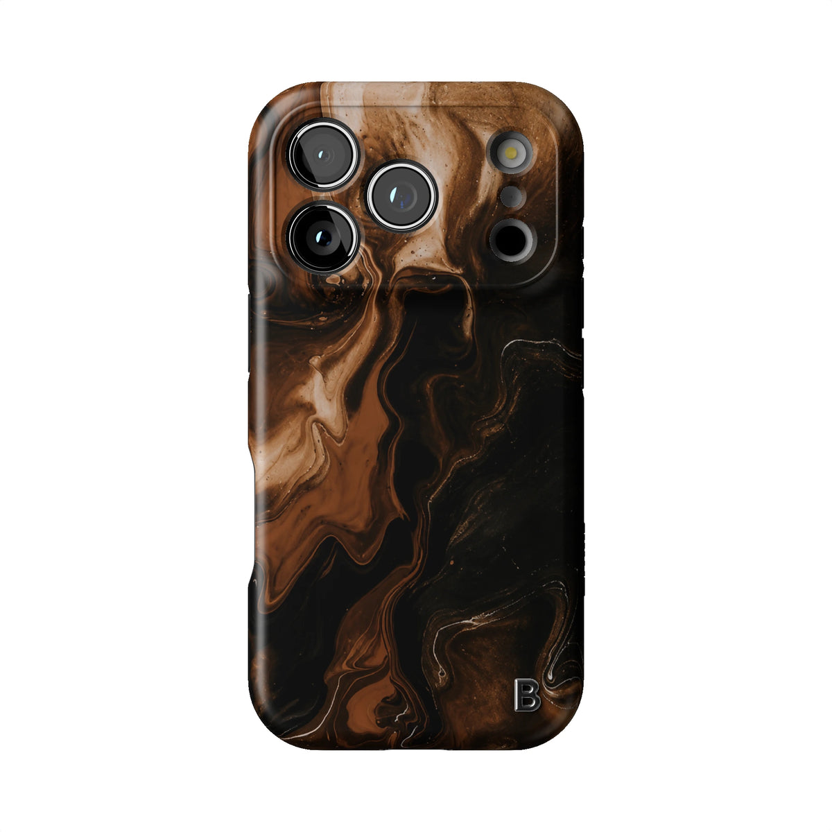 Iphone_17_Pro_1