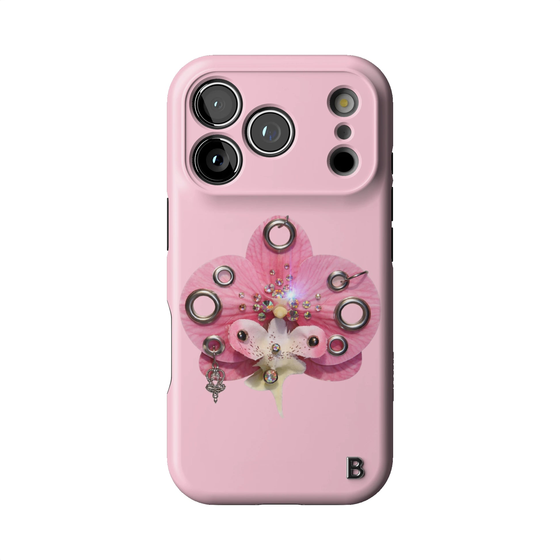 Iphone_17_Pro_1