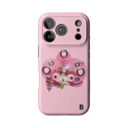 Iphone_17_Pro_1