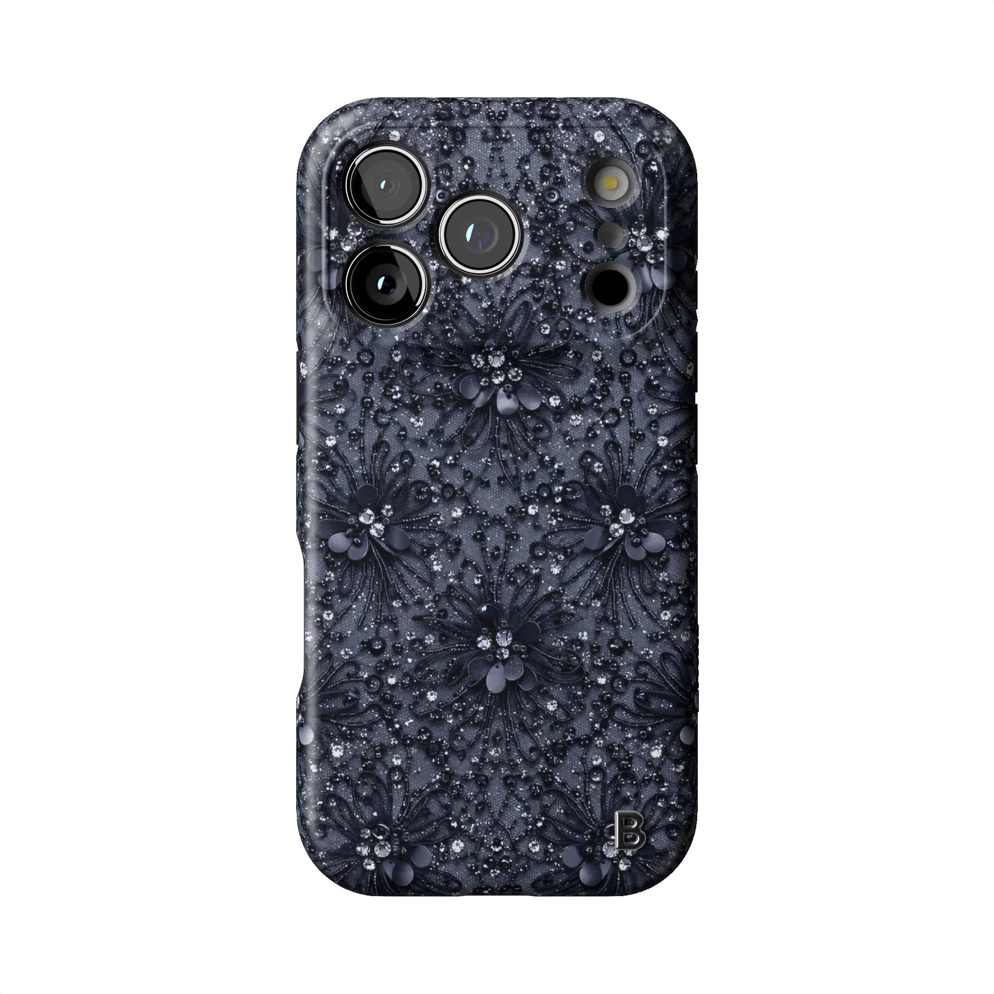 Iphone_17_Pro_1