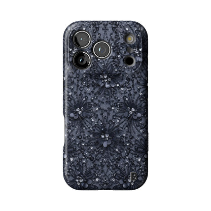 Iphone_17_Pro_1