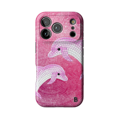 Iphone_17_Pro_1