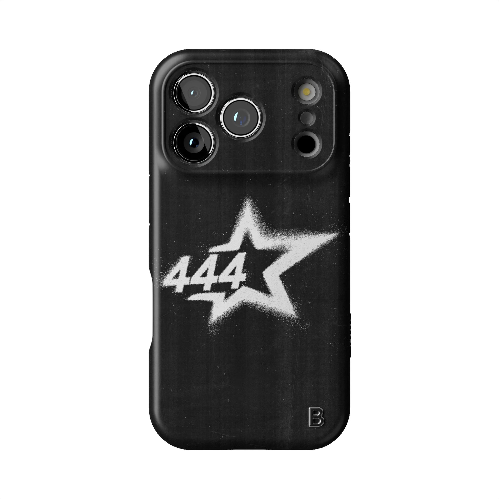 Iphone_17_Pro_1