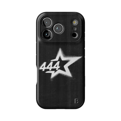 Iphone_17_Pro_1