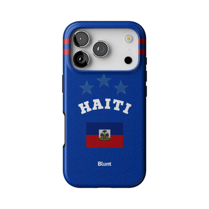 Iphone_17_Pro_1