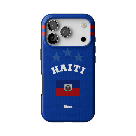 Iphone_17_Pro_1