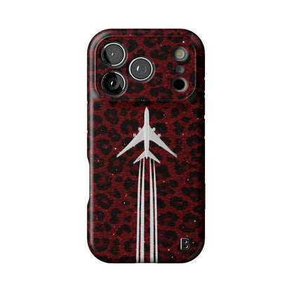 Iphone_17_Pro_1