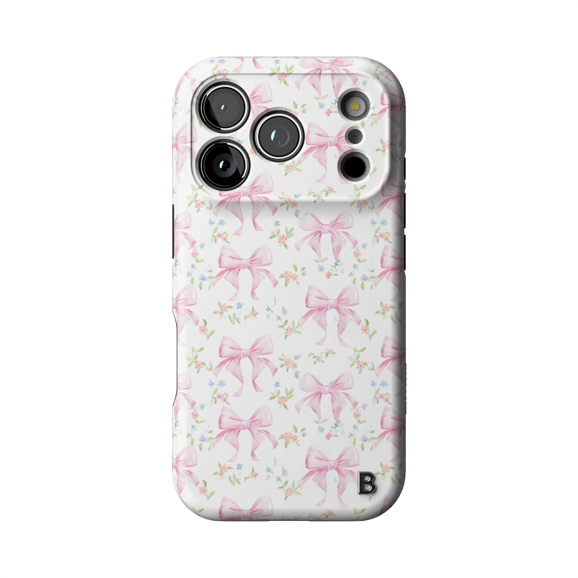 Iphone_17_Pro_1
